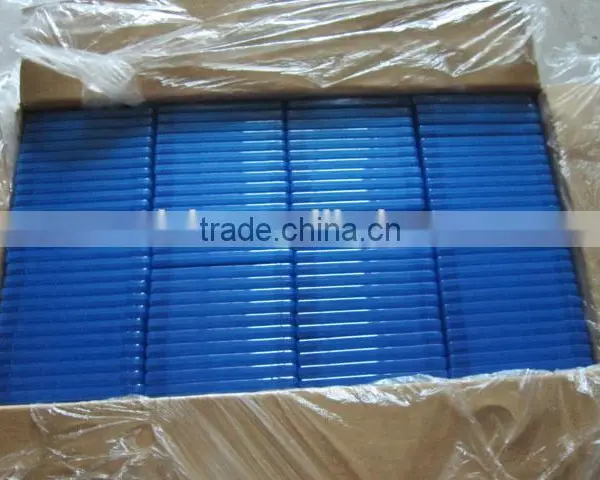 Cheap Price 7mm Bluray Box for Dvd photo-5