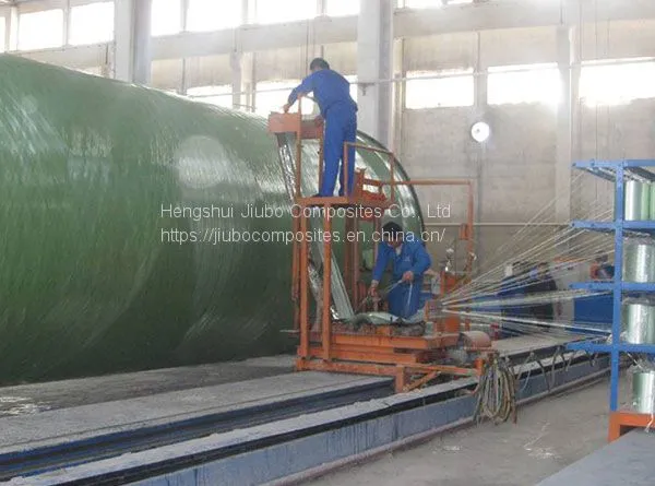 Briefing of QFW-4000VI RPM Pipe Production Line photo-4