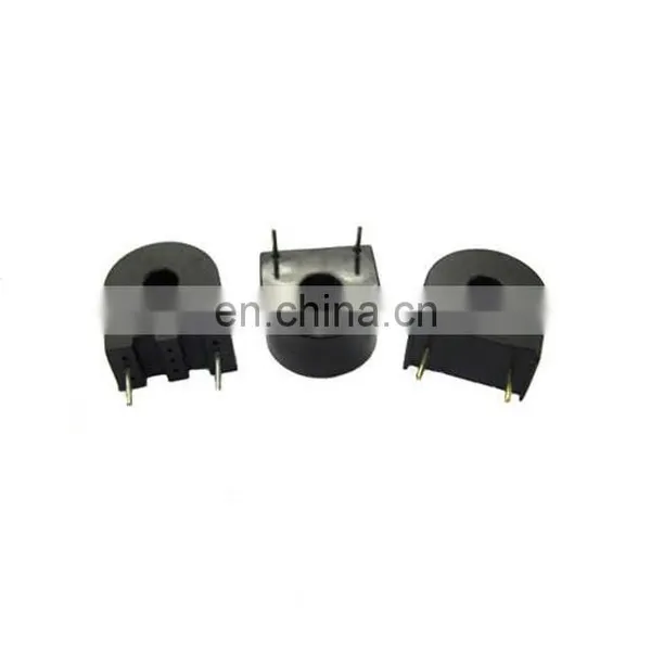 High Quality 100a PCB Current Transformer For Meter photo-5