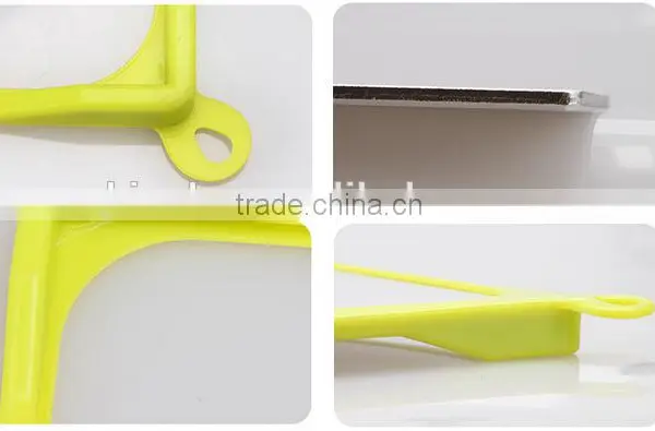 2015New Product Meat Defrosting Plate photo-3