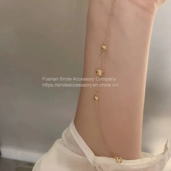 Good Luck Bracelet photo-2