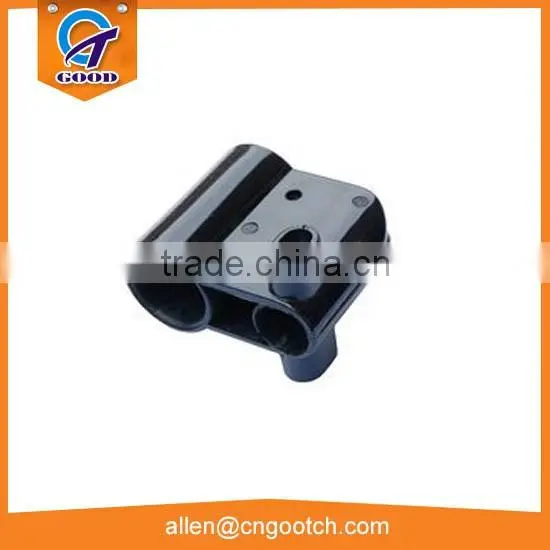 High Quality Low Price Plastic Parts Mould Manufactory photo-4