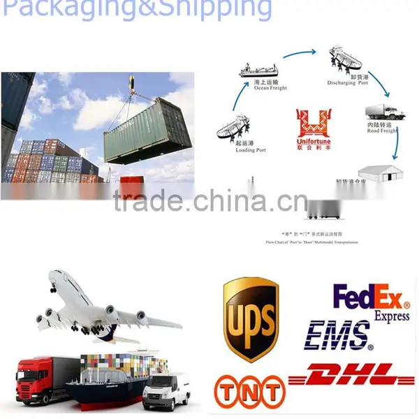 2016 Hot Sale Laser Cutting Machine Price Cheap Laser Machine 1390 photo-6