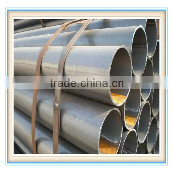 Diameter 30mm Round Tube photo-5