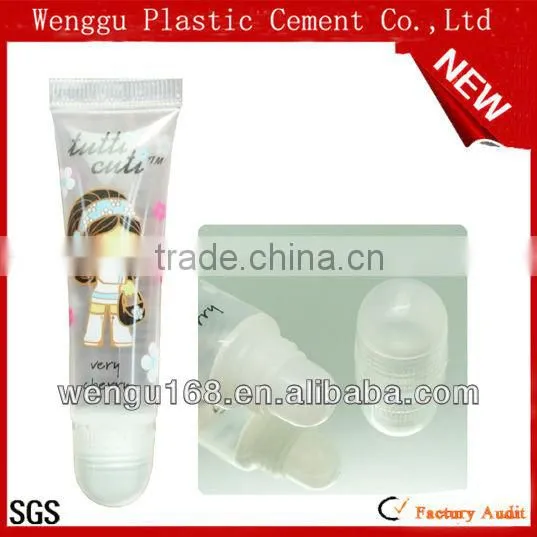 Lip Balm Containers Wholesale&lip Balm Container&lip Gloss Container