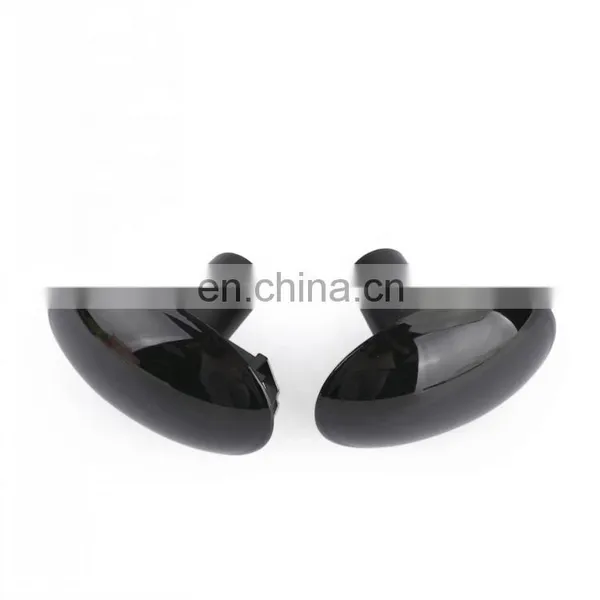 OEM 63137188613 63137188614 Front Fender Side Turn Signal Lamp For BMW Mini Cooper 2nd R55 R56 JCW photo-2