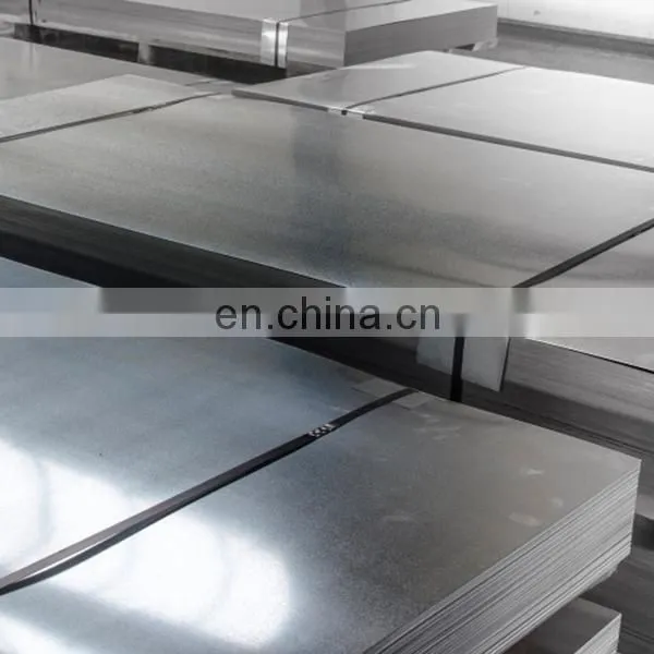Galvanized Steel Sheet Panel Roll Flower Shutter Door Roll Forming Machine Roller Shutter Machine China Manufacturer photo-2