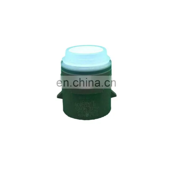 1127502-11-C Parking Sensor For TESLA MODEL 3 MODEL X MODEL S 2017-2020 photo-2