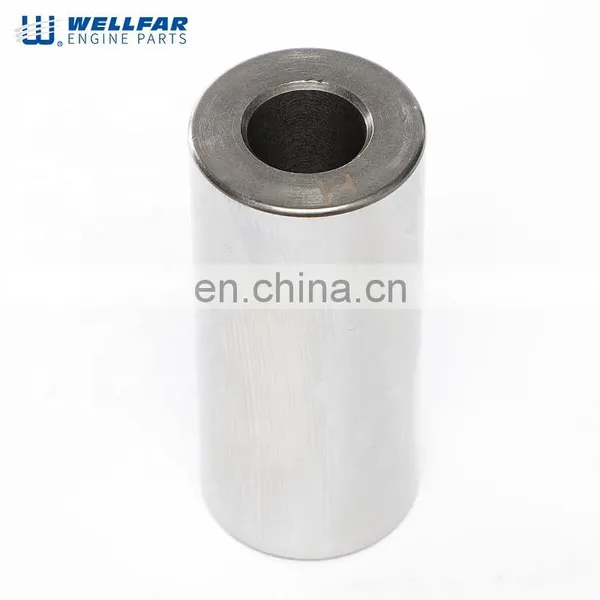 Wellfar High Quality Piston Pin Suitable 4931041 For Cummins Diesel Engine photo-3