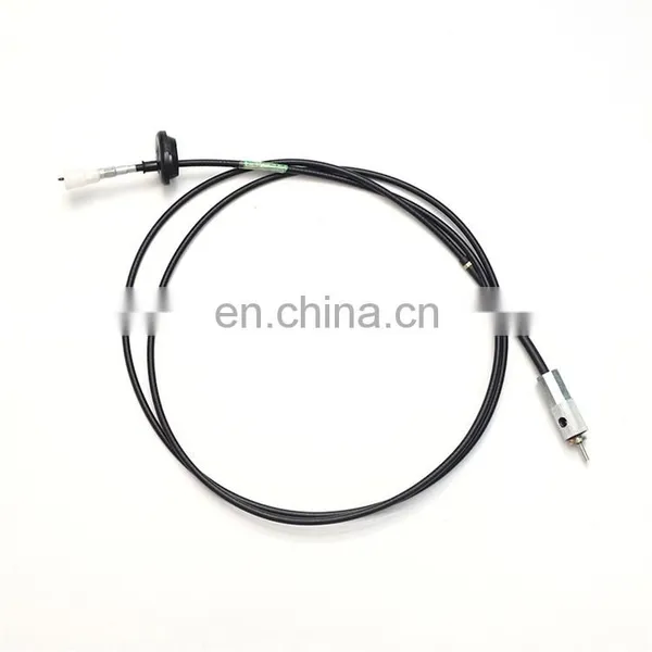 SQCS China Manufacturers Прочная Качество OEM 6615403668 Кабель Спидометра Для Mercedes Benz