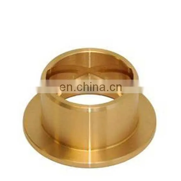 Machined Custom Cnc Machining Cnc Turning And Milling Composite Machining Parts photo-3