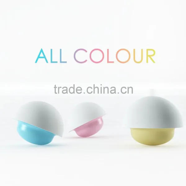 2015 Magical Mini Usb Led Light, Mini Led Light ,usb Led Light photo-5