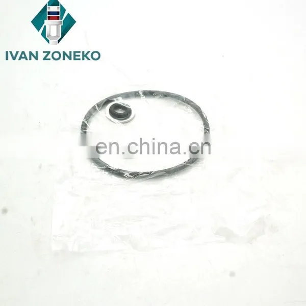 Auto Engine Oil Filter Kit 26300 3C250 263003C250 26300-3C250 for Hyundai Kia photo-2