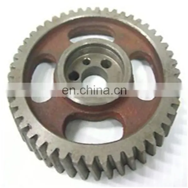 Diesel Engine Spare Parts , D37, 39 PLANETARY GEAR	11Y-27-11150 photo-2
