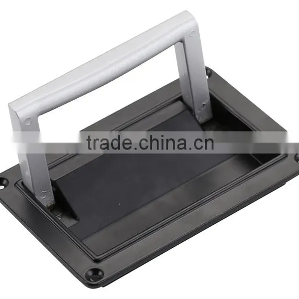 2015 FEILEI LS02-1 High Quality Toolbox Handle photo-4