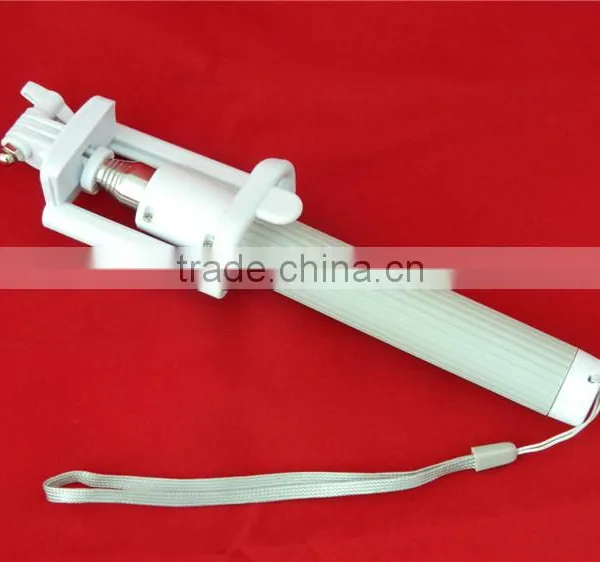 Hot Selling Camera Wireless Shutter Remote Control for Wholesales photo-3