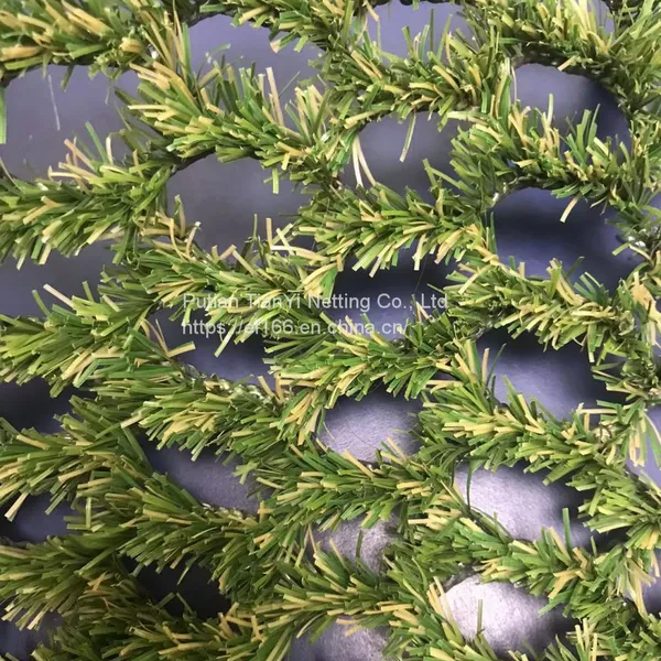 Wholesale High Quality 70g Aerial Photo Camouflage Net Shade Plastic Car Drop Hunting Cover For Military Photography Camp photo-2