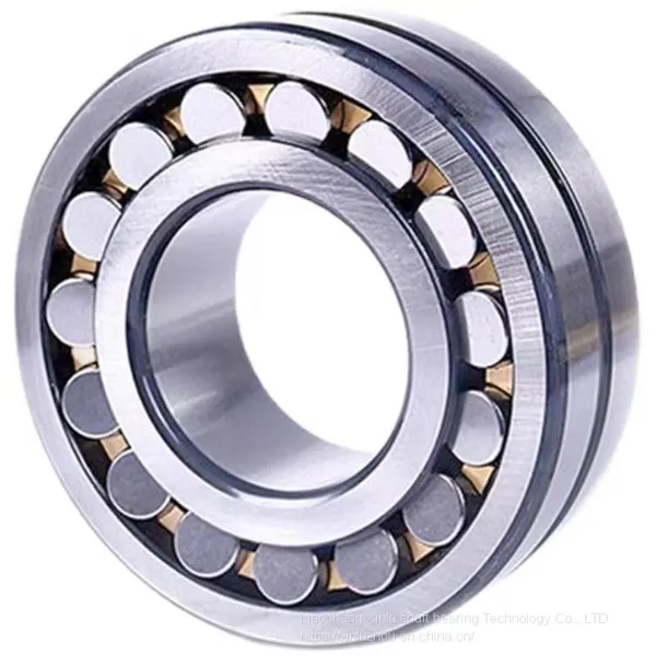 Self-aligning Roller Bearings22211CA 22212CA 22213CA 22214CA 22215CA photo-3