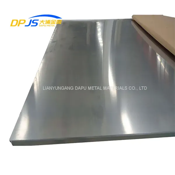 A420/L245R/L290R/L175P/L80/L210 Steel Sheet/Plate Hot/Cold Rolled ASTM/AISI photo-2