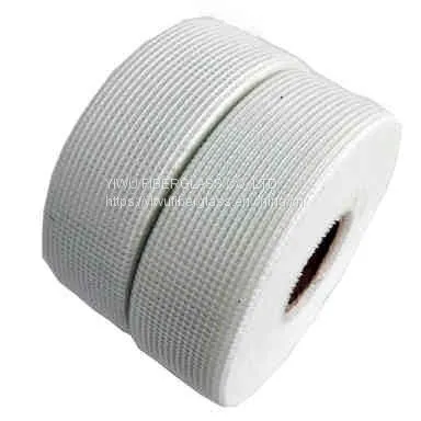 fiberglass joint tape