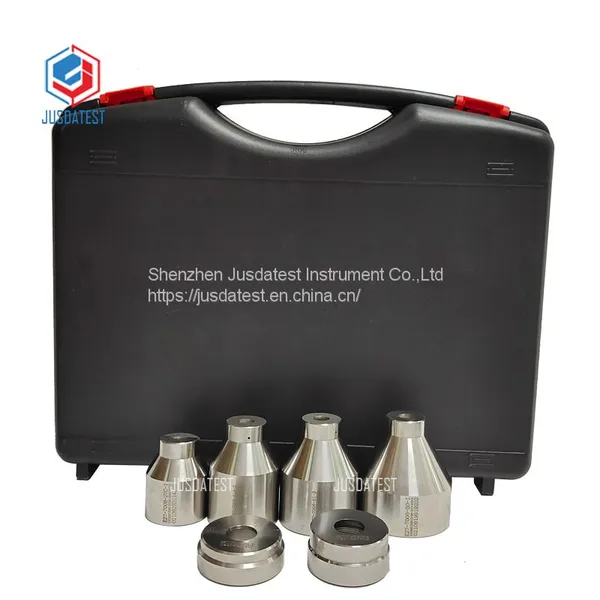 7006-27B-1 Go gauges for E40 and E27 caps on finished lamps According to IEC60061