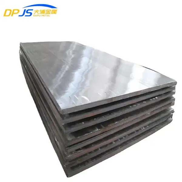 Spot Factory Colorful Gb/jis/uns/astm/en/din5052 H22A/1100H24 Aluminum Plate/sheet For Auto Parts photo-4