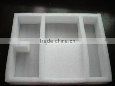 Profiled EPE Foam Protective Sheet photo-2
