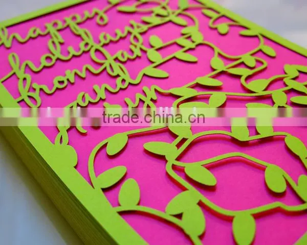 Autofeed CO2 Laser Cutting Machine Price photo-5