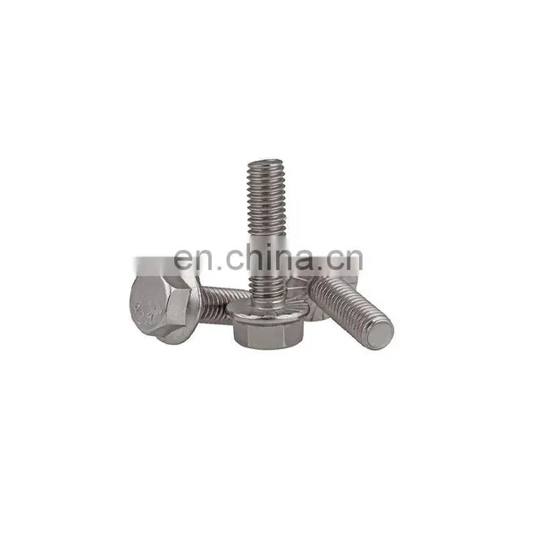 Beiben V3 NG80B Weichai WP10/WP12/WP13 Yuchai Fast 12JS160/12JS180/12JSD200 Truck Spare Parts N000933008214 Bolt M8-16 photo-3