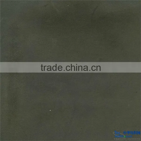 Finished Action Cow Leather From GT CHINA photo-5