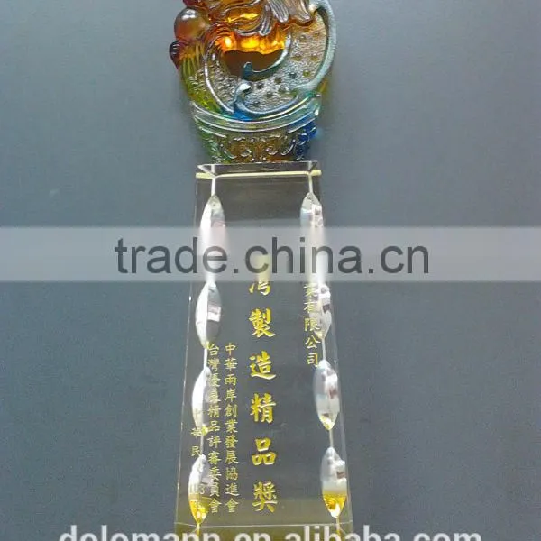 Fusheng Screw Compressor Air Oil Separator photo-5