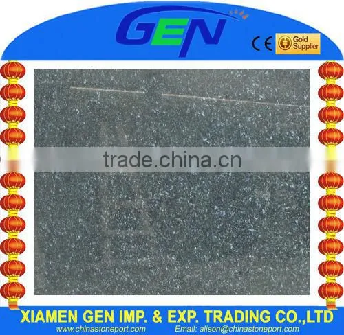 Ivory Indian Granite Slab Cheap Granite Slabs