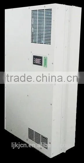 400W~1000W Factory Price Door Mounting Premier Industrial Cabinet Air Handling Unit
