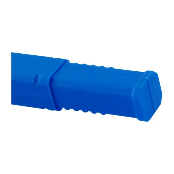 Retractable Plastic Telescoping Tubes Plastic Drill Bits Packaging Box photo-6