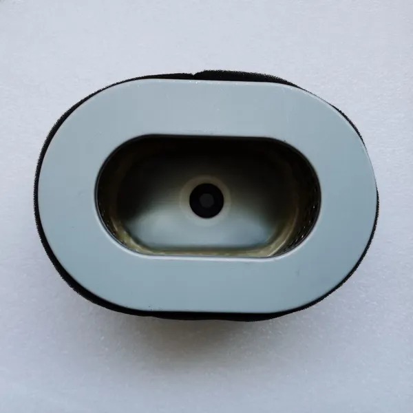 KOOP Genuine Air Filter for KOOP KD192FC Engine photo-2