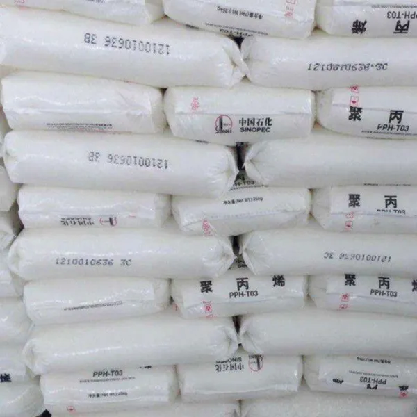pp Granules Plastic Electret Masterbatch With Factory Direct Sale Price photo-2