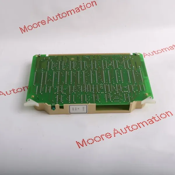 Honeywell 620-0085 photo-2
