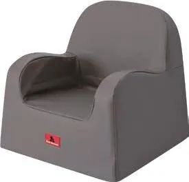 Deluxe Pet Sofa photo-5