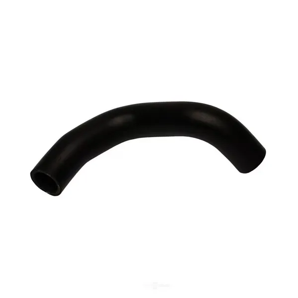 Genuine SANY Excavator Radiator Hose Wholesale PC Excavator Spare Parts Replacement Cooling System photo-4