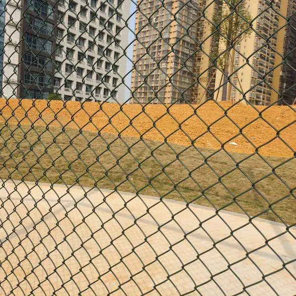Manufacturer of Outdoor Fitness Equipment for Rural Exercise Facilities in Laibin photo-3