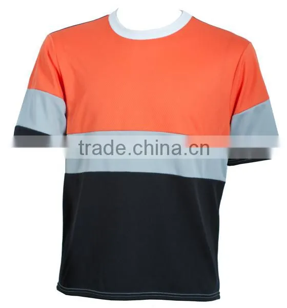 Soccer Jersey And Shorts Youth Sizes photo-3