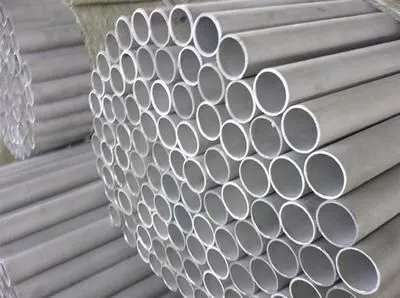 Other Building Pipes