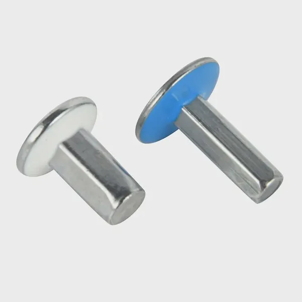 DIN931 Stainless Steel Fastener High-Quality Hexagon Head Bolt With Customized photo-2