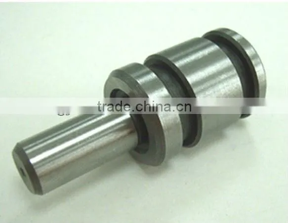 Auto Electrical Spare Parts