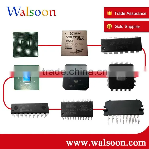 HONGFA Power Relay HFE20-1/12-ZST-L2
