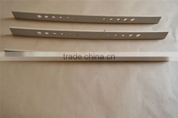 Plywood Sprung Bed Slat photo-3