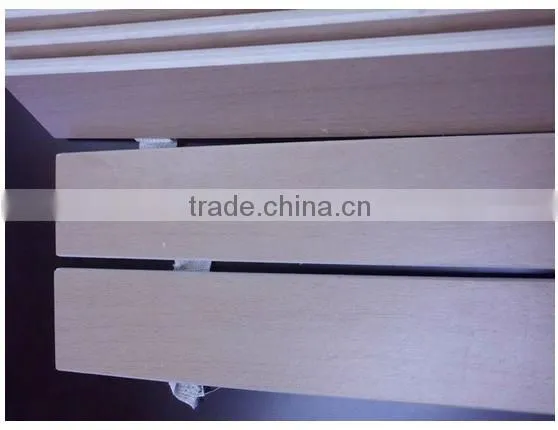 Strengthen Bed Slats Bed Frame photo-4