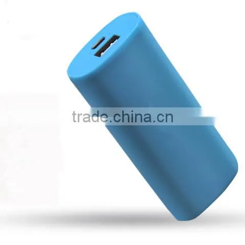 Small Size Power Bank photo-2