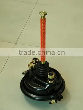 China Manufacturer Air Brake Chamber T30 for Truck or Trailer photo-2