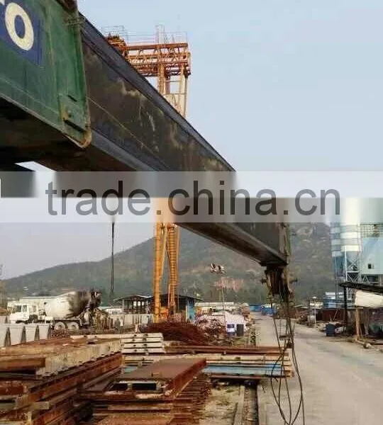 Used Condition Original Japanese Kato 25t Rough Terrain Crane With Hydraulic Engine Second Hand Rough Terrain Crane photo-2